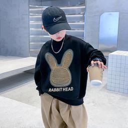 大型購物中心衛生間洗手池 亞克力人造石洗手池 專供商場辦公樓 歷史價格詳細信息