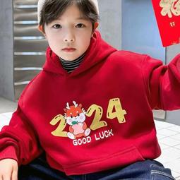 糖衣日系 日系時尚甜美款清新自然風細直條紋圖騰拼接蝴蝶結袖口裝飾翻領五分袖襯衫上衣OL上班族百搭必備單品 全新商品 現貨 歷史價格詳細信息