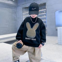 【新款特價中】暗黑3 魔獸世界 Cyborg M.M.O.7 雪白版頂級電競遊戲專用滑鼠 歷史價格詳細信息