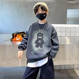 【新款】新款兒童時尚卡通墨鏡男孩防紫外線奧特曼太陽鏡卡通眼鏡批發 歷史價格詳細信息