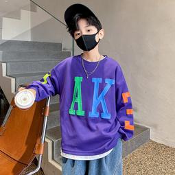 秋季炸街反光外套女2020年新款ins潮春秋高級感情侶棒球服上衣酷 全館免運超夯 正品 活動 優惠 歷史價格詳細信息