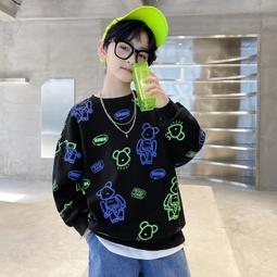 《愛網購》~JC15685~男童套裝夏季薄款夏裝清涼新款兒童運動服中大童韓版潮版洋氣 歷史價格詳細信息