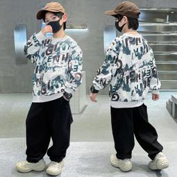 男童裝 男童套裝 兒童衣服 男童童裝 男童短袖夏裝套裝 寶寶帥氣馬甲兩件套 1-3歲4周歲嬰兒童小西裝夏#哥斯拉之家# 歷史價格詳細信息