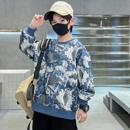 男童裝 男童套裝 兒童衣服 男童童裝 男童短袖夏裝套裝 寶寶帥氣馬甲兩件套 1-3歲4周歲嬰兒童小西裝夏#哥斯拉之家# 歷史價格詳細信息