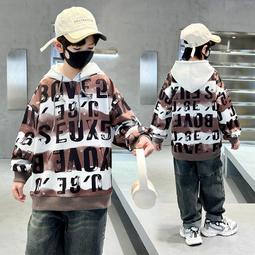 『購物趣』兒童背心套裝夏款運動休閒漸變速乾寶寶籃球服套裝男童女童球衣薄兒童服飾流行童裝休閒服裝~JA10490 歷史價格詳細信息