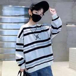 【八號館】男童春秋款衛衣新款兒童炸街男孩中大童秋季秋裝加絨洋氣潮酷．JA09515 歷史價格詳細信息