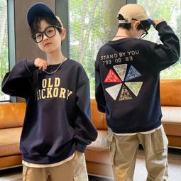 潮兒灌籃高手q版 狐狸流川楓 猴子櫻木花道 手辦 擺件公仔 歷史價格詳細信息