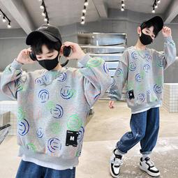 潮兒灌籃高手q版 狐狸流川楓 猴子櫻木花道 手辦 擺件公仔 歷史價格詳細信息