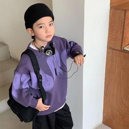 兒童炸街帥氣嘻哈街舞走秀架子鼓男女童裝短袖T恤表演出服夏季潮 歷史價格詳細信息