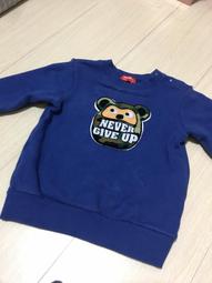 秋冬薄款1-2-3歲寶寶兒童手套嬰兒保暖露指一兩三歲半小孩女童男 歷史價格詳細信息