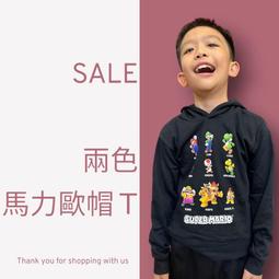 ????兩色超辣????實拍現貨歐美鏤空❰性感單肩❱挖背顯瘦連身泳衣 修身泳衣女 露露夢泳衣 無鋼圈連身泳裝 黑色連身泳衣 性感泳裝 游泳 夏季-陽光小屋 歷史價格詳細信息