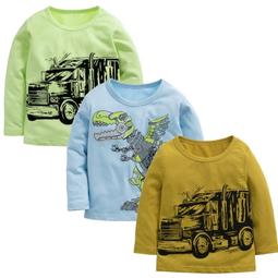 台灣現貨純棉暖宮3D蜂巢提臀翹臀女生內褲 日系按摩性感蜂窩女士暖宮褲 女生純棉內褲無縫中腰三角褲 歷史價格詳細信息