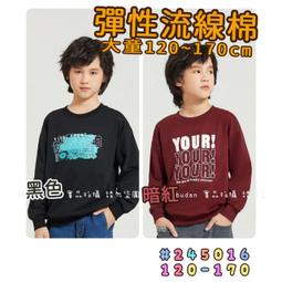 【現貨】???? 秋季新款 帥氣恐龍英文長袖上衣 長袖 上衣 彈性 男童 兒童 童裝 百元童裝 平價童裝 小不點童裝 歷史價格詳細信息