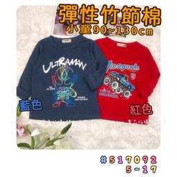 小圓點印花帶帽狗狗衣服冬季比熊泰迪小型犬寵物秋冬款加厚棉馬夾寵物衣服~晴天 歷史價格詳細信息