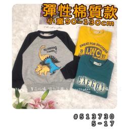 現貨 新款特價 新款尼龍斜挎包小方包女士包袋時尚休閒中老年格子女包單肩包休閒包外出包收納包手機包．LB12457 歷史價格詳細信息