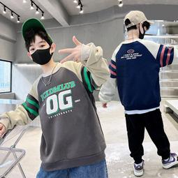 ６９９免運丶裝手機的小包包女新款時尚單肩斜挎包豎款多層手機零錢包旅行包外出包收納包休閒包丶SD17159 歷史價格詳細信息