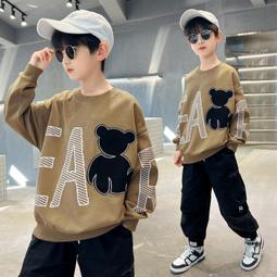 ６９９免運丶洋氣復古小包包潮鱷魚紋亮面漆皮女包手提斜挎包休閒包外出包收納包旅行包丶SD16978 歷史價格詳細信息