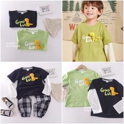 秋冬立體彩球球灰色厚實羊毛呢百搭精緻實用性水桶手提包/單肩包 歷史價格詳細信息