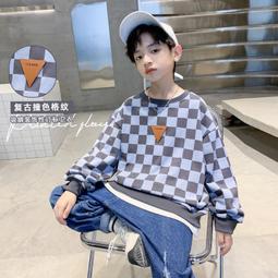 髦炸街百搭顯瘦棒球服  韓版寬松薄外套 休閒外套女 優質外套 歷史價格詳細信息