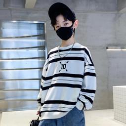 ６９９免運丷男童扎染短袖T恤新款上衣夏裝中大童裝夏季男孩兒童服飾流行童裝休閒服裝丷JD16055 歷史價格詳細信息