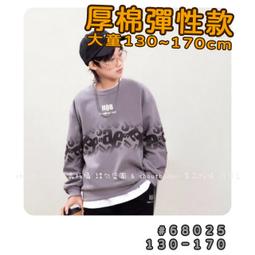 【現貨】???? 秋季新款 潮流英文印花棉質長褲 休閒 長褲 縮口 男童 大童 童裝 百元童裝 平價童裝 小不點童裝 歷史價格詳細信息