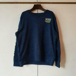 【米倉】二手男裝「軍裝大衣」加厚加絨外套大衣/防風保暖風衣冬天外套大衣棉衣 歷史價格詳細信息