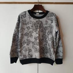 二手童裝 女童 男童 可愛動物圖騰短褲 童褲   出清價20元 歷史價格詳細信息