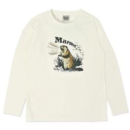 ├登山樂┤美國 Marmot Oheny 連帽防曬長袖襯衫 # 42580-6911 歷史價格詳細信息