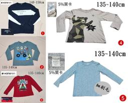 HangTen 純棉彩色圓領短袖男內衣(M~XL)【愛買】 歷史價格詳細信息