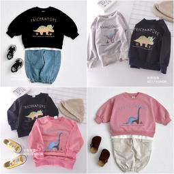 FD1661【日本無修正】SKY050 Sky high 好色妻降臨 Vol.4 野宮凛子 SKY108 Sky hig 歷史價格詳細信息