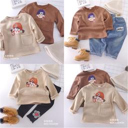 FD1663【日本無修正】SKY120 Sky high Gold fingers 若宮莉那 中塚愛 相戸愛 歷史價格詳細信息