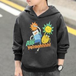 【高品質 可愛針織帽】韓國新款 可愛貓耳朵仿貂毛針織帽冷帽毛線帽子女 圓帽 時尚百搭頭帽潮毛帽 針織毛帽 美拉華  露天 歷史價格詳細信息