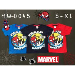 【台中店】IB-ON021 Incedible 超人特攻隊 Disney 迪士尼 正版 短袖 T shirt 雷射標 歷史價格詳細信息