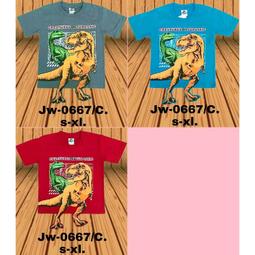 【台中店】IB-ON021 Incedible 超人特攻隊 Disney 迪士尼 正版 短袖 T shirt 雷射標 歷史價格詳細信息