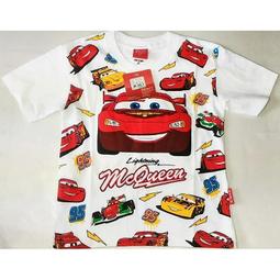 【台中店】IB-ON021 Incedible 超人特攻隊 Disney 迪士尼 正版 短袖 T shirt 雷射標 歷史價格詳細信息