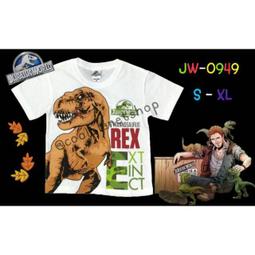 【台中店】IB-ON021 Incedible 超人特攻隊 Disney 迪士尼 正版 短袖 T shirt 雷射標 歷史價格詳細信息