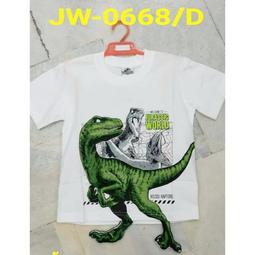 【台中店】IB-ON021 Incedible 超人特攻隊 Disney 迪士尼 正版 短袖 T shirt 雷射標 歷史價格詳細信息