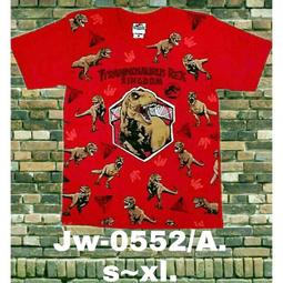 【台中店】IB-ON021 Incedible 超人特攻隊 Disney 迪士尼 正版 短袖 T shirt 雷射標 歷史價格詳細信息