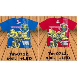 0712】甄子丹明星同款項鏈高端泰國佛牌掛鏈子關公男女三雙掛鈦鋼不掉色 歷史價格詳細信息