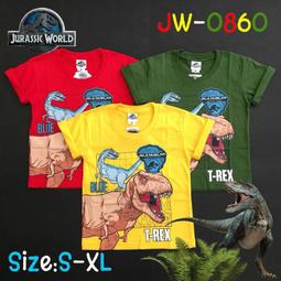 【台中店】IB-ON021 Incedible 超人特攻隊 Disney 迪士尼 正版 短袖 T shirt 雷射標 歷史價格詳細信息