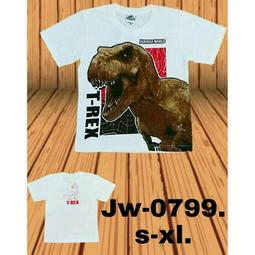 【台中店】IB-ON021 Incedible 超人特攻隊 Disney 迪士尼 正版 短袖 T shirt 雷射標 歷史價格詳細信息