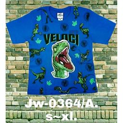 【台中店】IB-ON021 Incedible 超人特攻隊 Disney 迪士尼 正版 短袖 T shirt 雷射標 歷史價格詳細信息