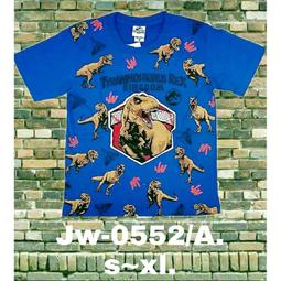 【台中店】IB-ON021 Incedible 超人特攻隊 Disney 迪士尼 正版 短袖 T shirt 雷射標 歷史價格詳細信息