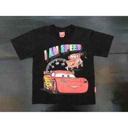 【台中店】IB-ON021 Incedible 超人特攻隊 Disney 迪士尼 正版 短袖 T shirt 雷射標 歷史價格詳細信息