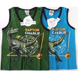 【台中店】IB-ON021 Incedible 超人特攻隊 Disney 迪士尼 正版 短袖 T shirt 雷射標 歷史價格詳細信息