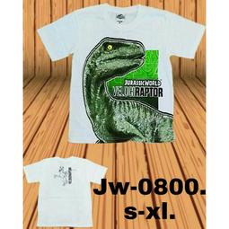 【台中店】IB-ON021 Incedible 超人特攻隊 Disney 迪士尼 正版 短袖 T shirt 雷射標 歷史價格詳細信息