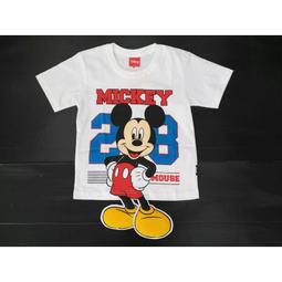 【台中店】IB-ON021 Incedible 超人特攻隊 Disney 迪士尼 正版 短袖 T shirt 雷射標 歷史價格詳細信息