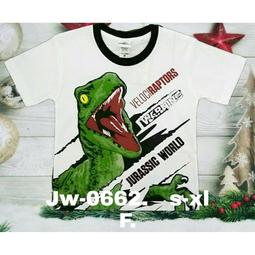 【台中店】IB-ON021 Incedible 超人特攻隊 Disney 迪士尼 正版 短袖 T shirt 雷射標 歷史價格詳細信息