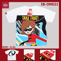 (O2021家用版) + MSI Infinite S3 13-845TW(i7-13700F/16G/1T+512G SSD/RTX3050-8G VENTUS/W11) 歷史價格詳細信息