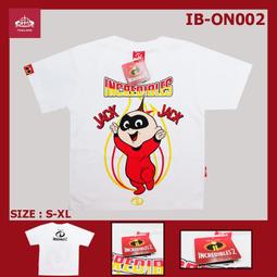 【台中店】IB-ON021 Incedible 超人特攻隊 Disney 迪士尼 正版 短袖 T shirt 雷射標 歷史價格詳細信息